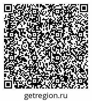 79066135856