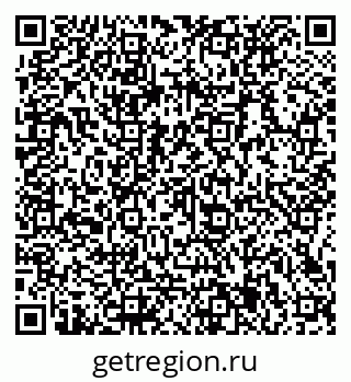 79066135857