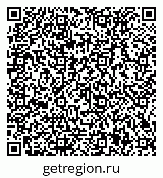 79066135858