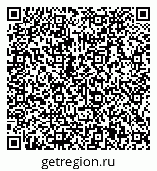 79066135859