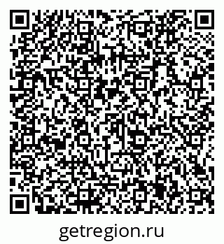 79066135860