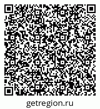 79066135861