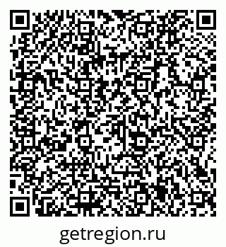 79066135863