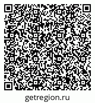 79066135864