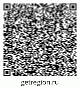 79066135866