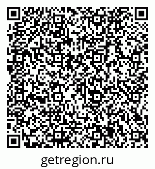 79066135867