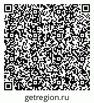 79066135868