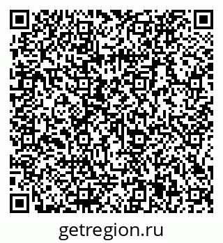 79066135869