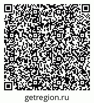 79066135870