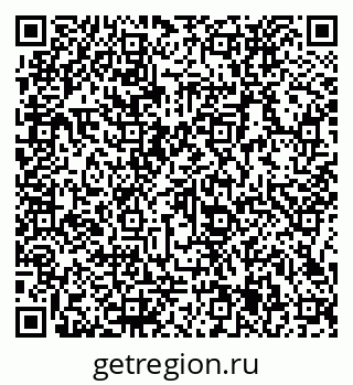 79066135871