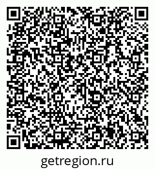 79066135872