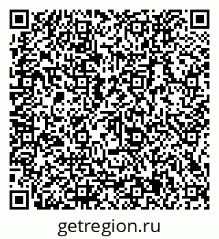 79066135876