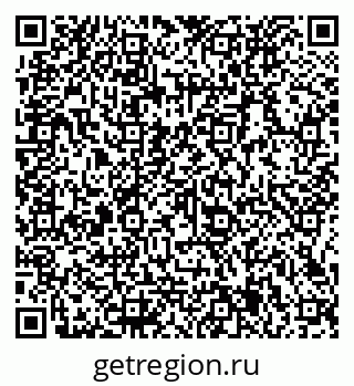 79066135877