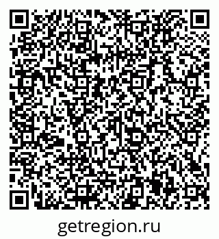79066135878