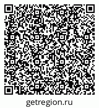 79066135880