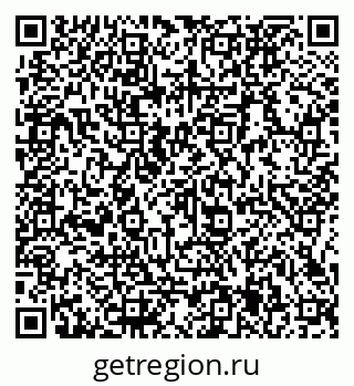 79066135881