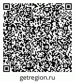 79066135882