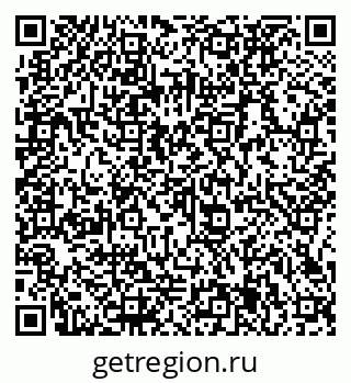 79066135885