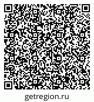79066135887
