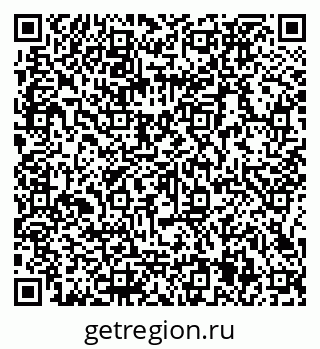 79066135888