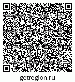 79066135890