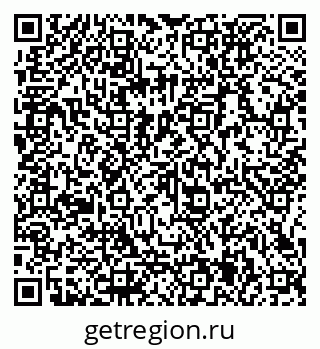 79066135892
