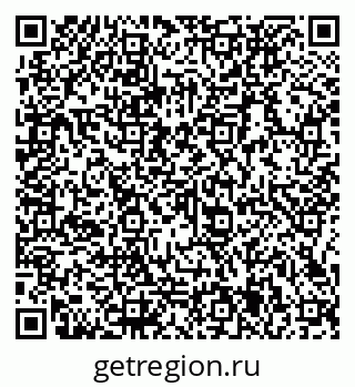 79066135893