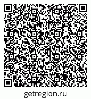 79066135894