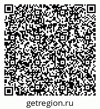 79066135895