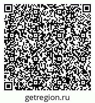 79066135896