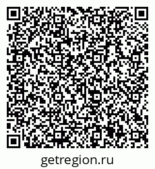 79066135898