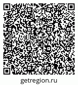 79066135899