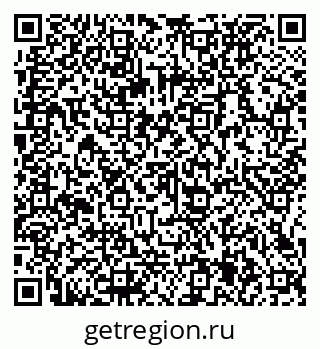 79066135900