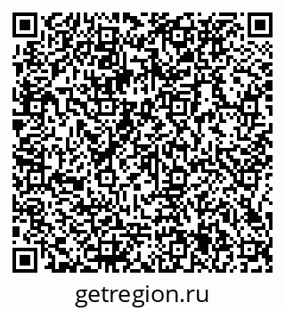 79066135901