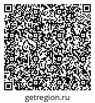 79066135902