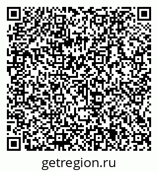 79066135903