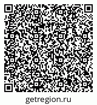 79066135904