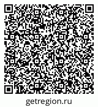 79066135905