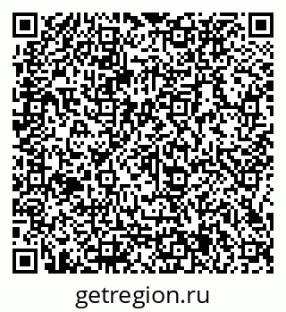 79066135907