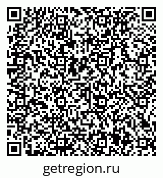 79066135908