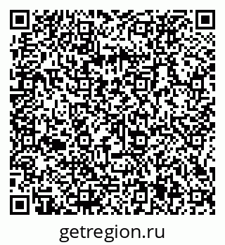 79066135909
