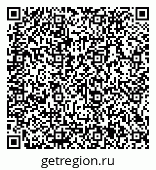 79066135911