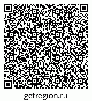 79066135913