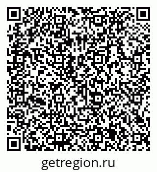 79066135914
