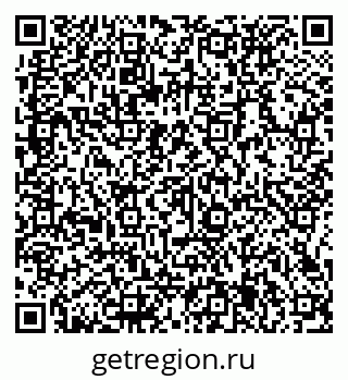 79066135915