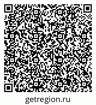 79066135916