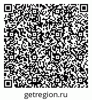 79066135917