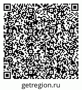 79066135918