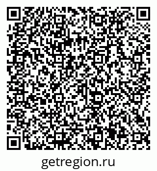 79066135919