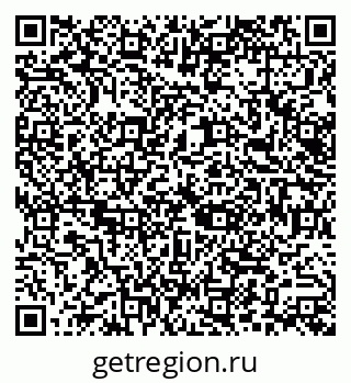 79066135920